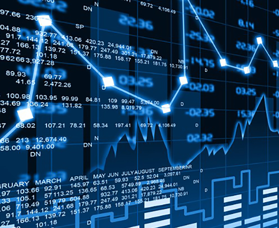 Machine Learning Stock Picker
